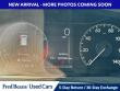 2023 Honda Pilot AWD EX-L 8 Passenger