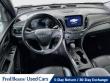 2022 Chevrolet Equinox RS SUV