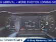 2022 Ford Mustang Ecoboost Premium Convertible