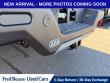 2025 Toyota Tacoma 4WD TRD Sport Hybrid