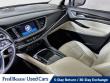 2024 Buick Enclave Essence SUV