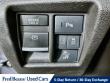 2019 Acura MDX Tech Pkg SUV