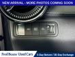 2026 Chevrolet Equinox LT SUV