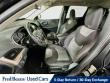 2014 Jeep Cherokee Latitude SUV