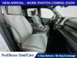 2024 Ram 2500 Big Horn Crew Cab 4x4 64 Box