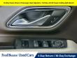 2022 Chevrolet Suburban LT SUV