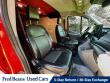 2023 Ford Transit-150 Cargo Van NA