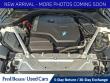 2021 BMW 4 Series 430i