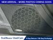 2014 Chevrolet Equinox LTZ