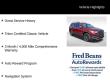 2018 GMC Acadia SLT