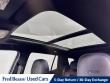 2025 Chevrolet Equinox RS SUV