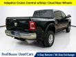 2019 Ram 3500 Limited Mega Cab 4x4 64 Box