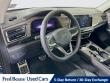 2026 Volkswagen Atlas SEL Premium R-Line