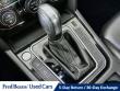 2020 Volkswagen Arteon 2.0T SEL R-Line Sedan