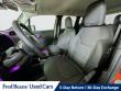 2021 Jeep Renegade Latitude 4x4