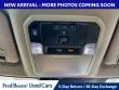 2024 Toyota Tundra 4WD Limited