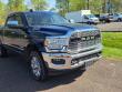 Used 2022 Ram 2500 Limited