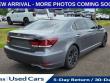 2014 LEXUS LS 460 L