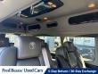 2023 Chevrolet Express Cargo 2500 WT