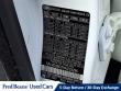 2017 Land Rover Range Rover Evoque HSE Dynamic