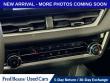 2026 Chevrolet Equinox LT SUV