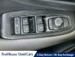 2025 Subaru Outback Onyx Edition SUV