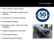 2025 GMC Yukon AT4
