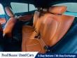 2019 BMW X2 xDrive28i