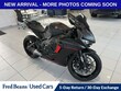  Honda CBR1000RR ABS