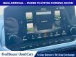 2021 Nissan Rogue SL Intelligent AWD