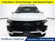 2023 Chevrolet Suburban Z71 SUV