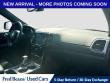 2019 Jeep Grand Cherokee Altitude 4x4