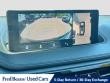 2023 Acura MDX Advance Package SUV