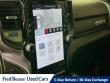 2022 Ram 1500 TRX Crew Cab 4x4 57 Box