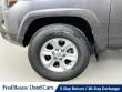 2023 Toyota 4Runner SR5 Premium SUV