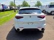 2023 Alfa Romeo Stelvio Veloce AWD