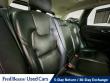 2023 Volvo XC60 B5 Plus Bright Theme SUV