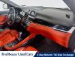 2019 BMW X2 xDrive28i