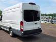 2021 Ford Transit-250 Cargo Van T250