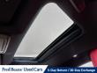 2024 Acura Integra A-Spec Technology