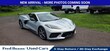  Chevrolet Corvette Stingray