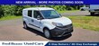  Ram Promaster City Cargo Van