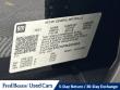 2023 Chevrolet Suburban RST SUV