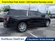 2021 Chevrolet Suburban High Country SUV