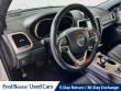 2015 Jeep Grand Cherokee Limited SUV