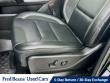 2022 Ram 1500 TRX Crew Cab 4x4 57 Box