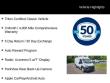 2023 Ram Promaster Cargo Van NA