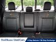 2023 Ford F-150 Platinum Truck