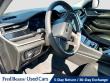 2023 Jeep Grand Cherokee 4xe Base SUV