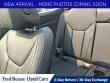 2021 BMW 4 Series 430i